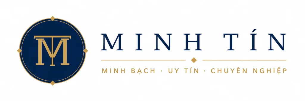 Công ty Minh Tín – Vệ sinh công nghiệp và Chuyển nhà trọn gói